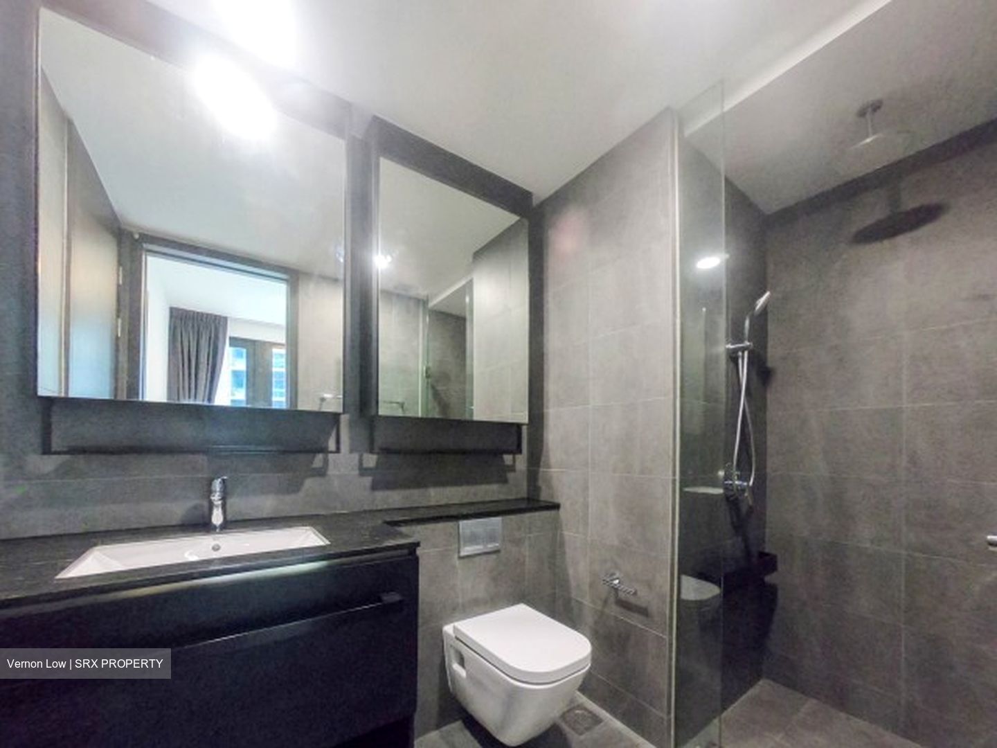 Park Colonial (D13), Condominium #603034151